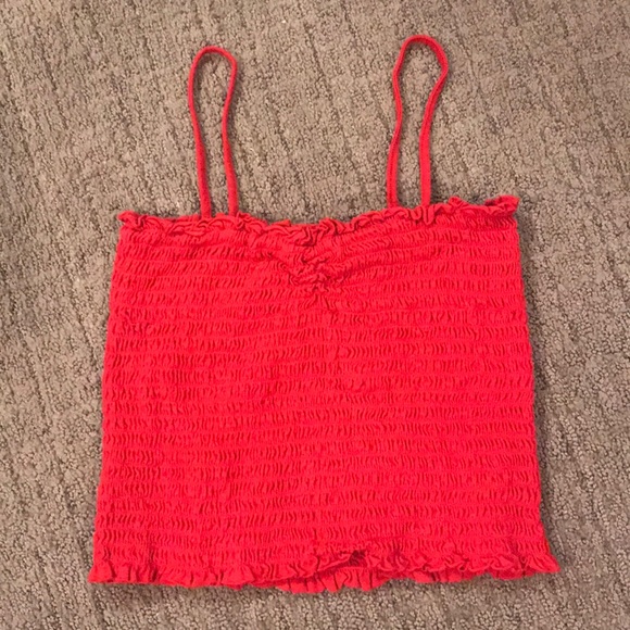 Brandy Melville Tank Top - Picture 1 of 2